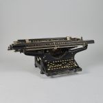 1455 6027 TYPEWRITER